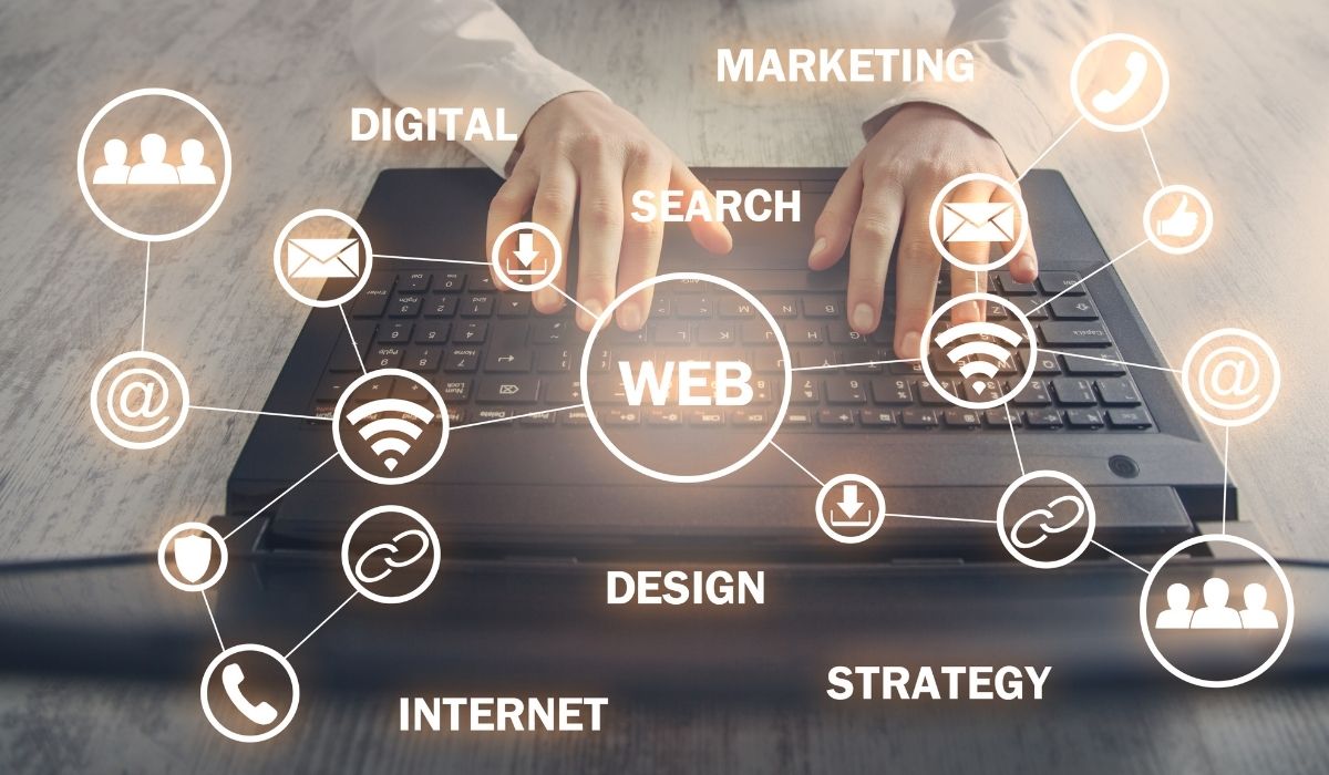 Didim Web Tasarım